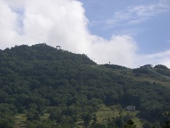 َR[vEFC